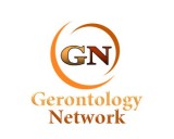 /public/logoimage/1335306632LOGO - 4.jpg